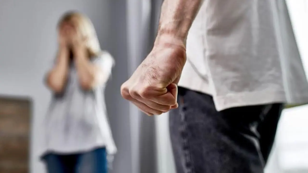 شرایط عجیب خشونت خانوادگی در اردن؛ 69 درصد از مردان معتقدند دلایل کافی برای کتک زدن زنان دارند