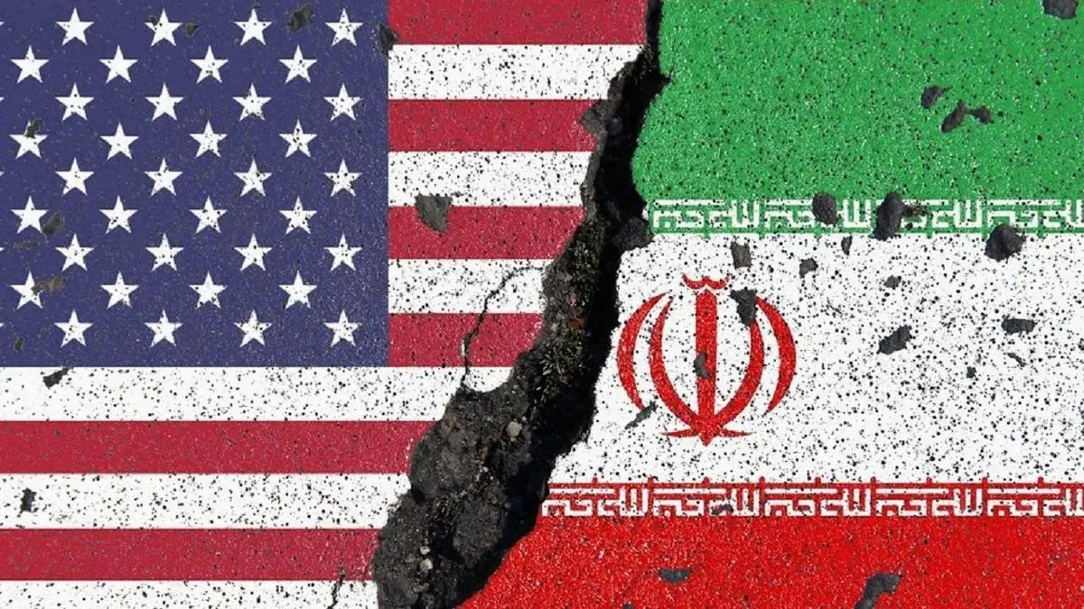 آمریکا تحریم‌های جدیدی علیه ایران اعلام کرد