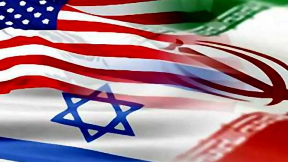 اسرائیل به افزایش دخالت در روند احیای برجام ادامه خواهد داد/شبیه‌سازی حمله به ایران توسط اسرائیل یک تاکتیک بازدارنده است/مطمئن نیستم بایدن بتواند به توافقی برسد که مورد حمایت کنگره باشد