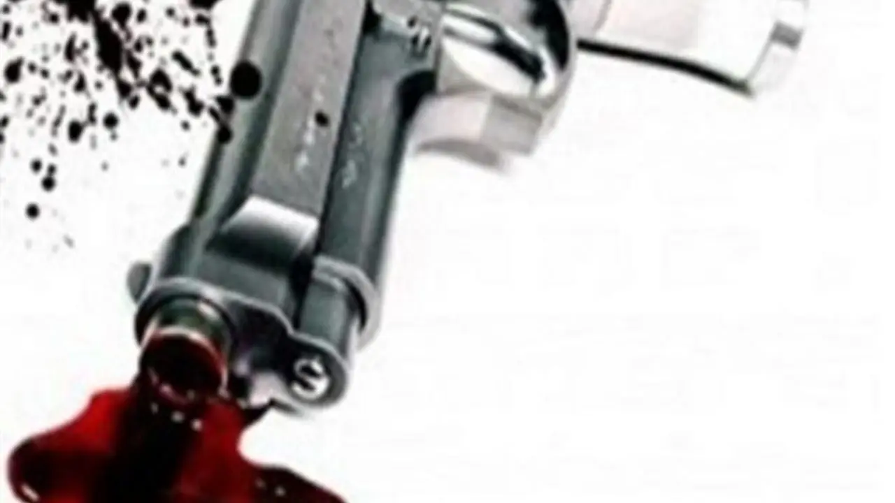 آخرین خبرها از پرونده فوت یک زن بر اثر شلیک مامور پلیس در خوزستان