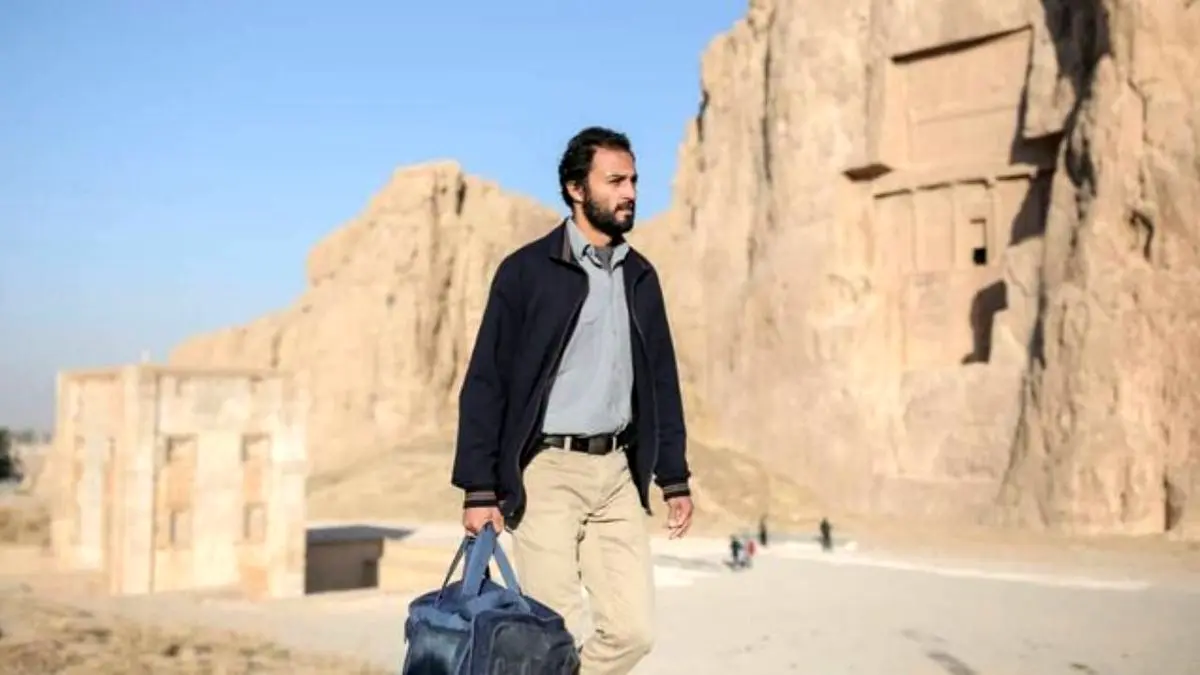 "قهرمان ایرانی فرهادی" امتحان پس داده و آبرودار