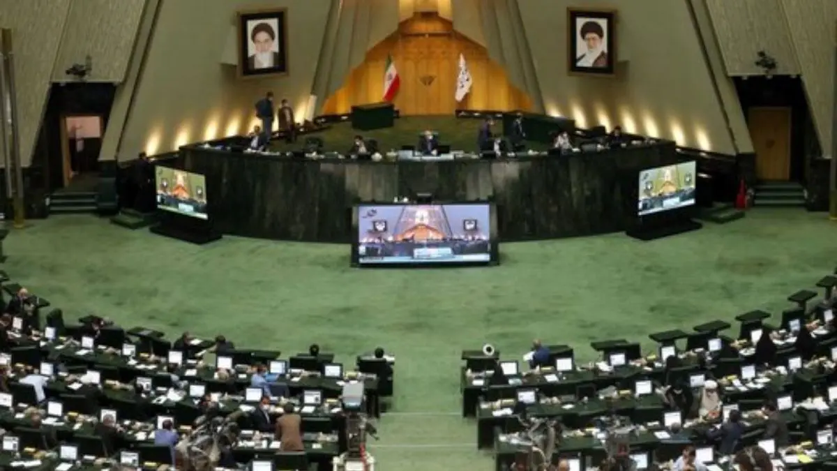 نظر نمایندگان درمورد وزیر پیشنهادی آموزش و پرورش تغییر می‌کند؟