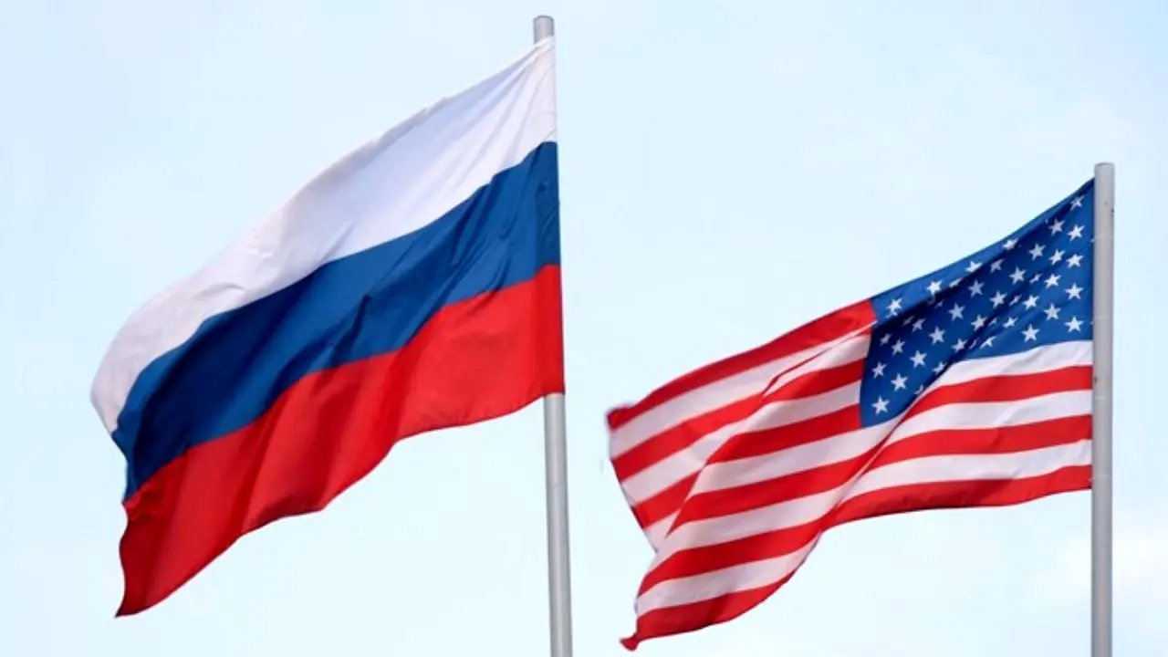 مذاکرات کم‌سابقه آمریکا و روسیه درباره بازار نفت