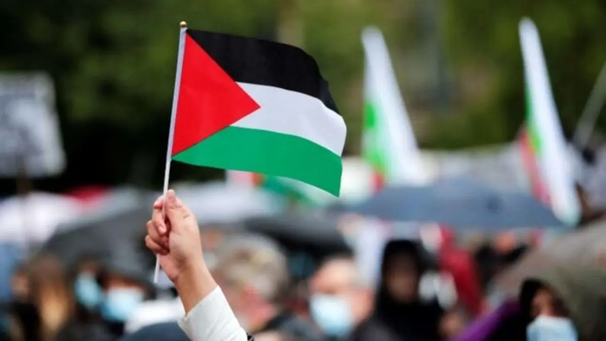 فلسطین به دنبال پیگرد قانونی اسرائیل بابت جاسوسی از کارمندان نهادهای مدنی