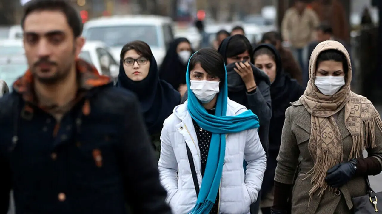 خانواده ایده آل 4 فرزندی است/ ناباروری در ایران بیشتر از متوسط جهانی