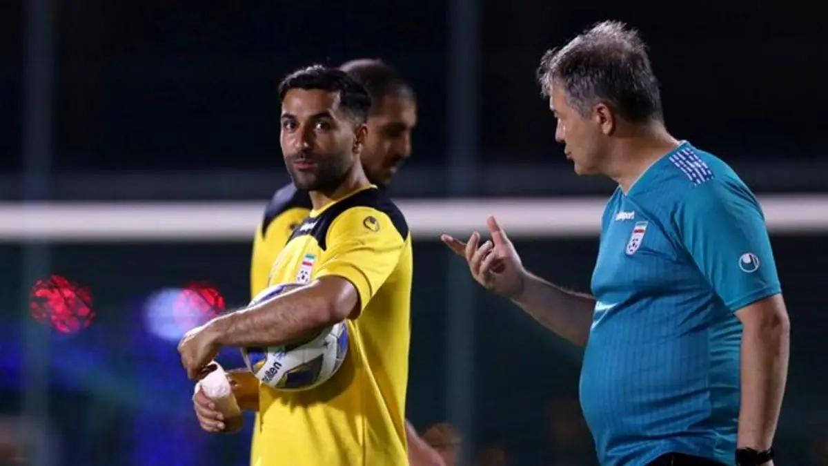 گم شده در صیدا!