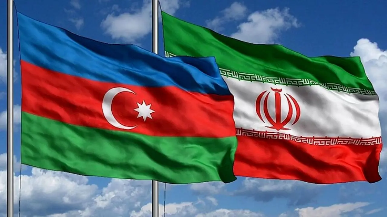 آذربایجان در مرز با ایران یک گذرگاه گمرکی جدید ایجاد می‌کند