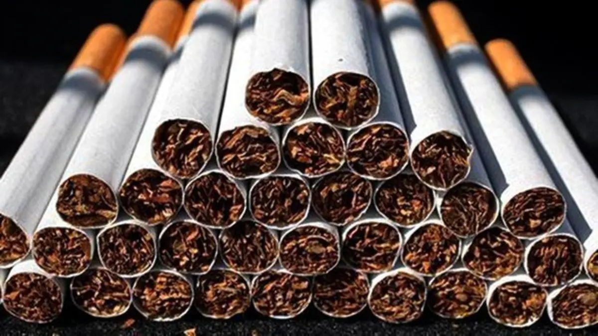 احتمال افزایش دوباره قیمت سیگار از دی‌ماه/ سوءاستفاده از تغییر بسته‌بندی شرکت JTI توسط دلالان/ 50 درصد بازار دست یک کمپانی خارجی است