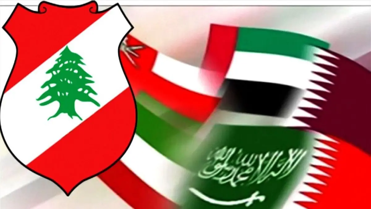 دشمنی همزمان با بیروت و دمشق در راستای عادی‌سازی روابط است