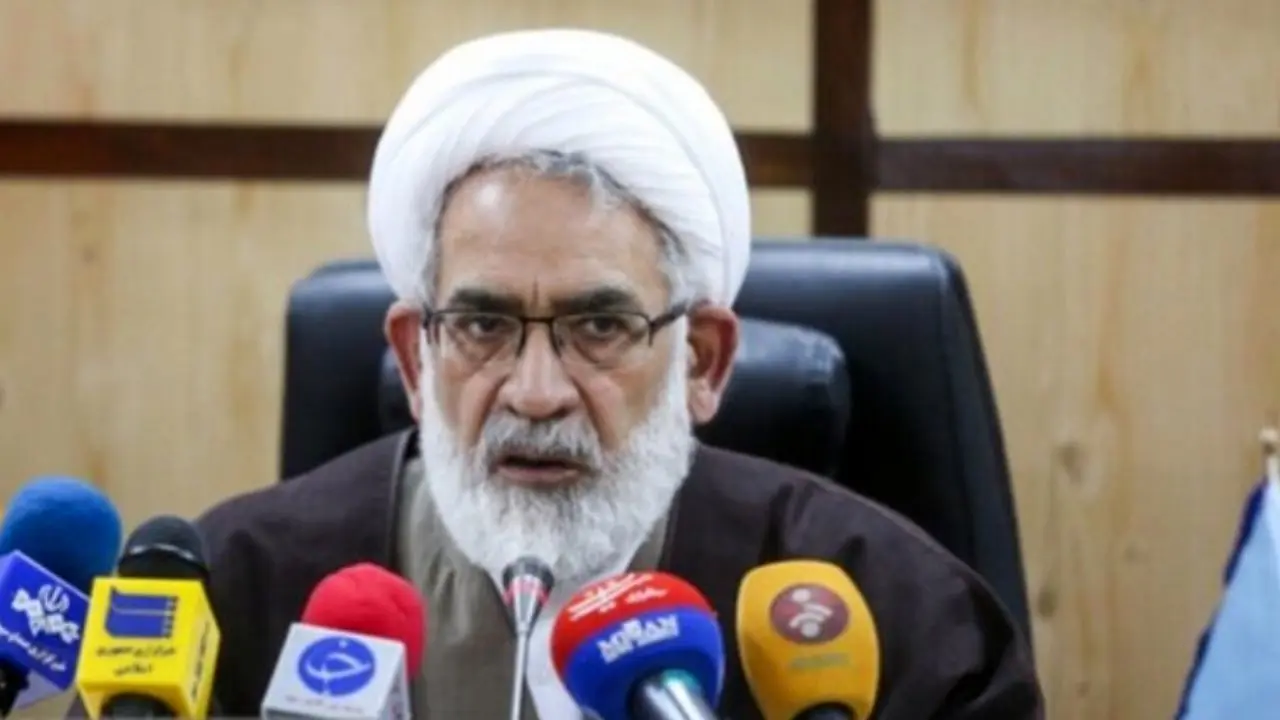 صدور دستور تخلیه 3700 تن کالای مسموم در یکی از انبارهای بندر امام خمینی