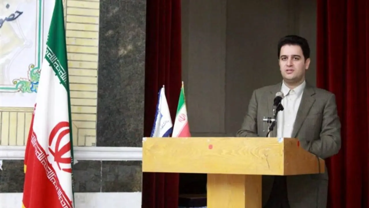 انتصاب طاهر روشن‌دل به ریاست دانشکده مدیریت دانشگاه تهران