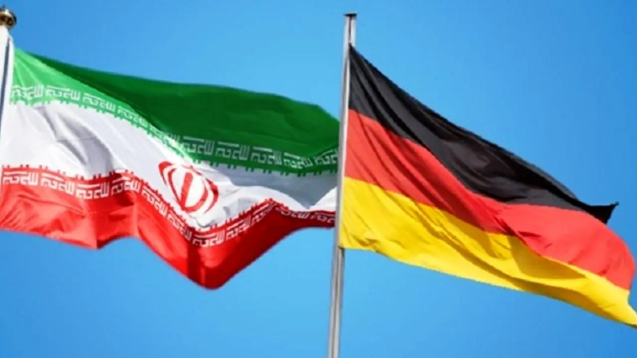 ایران به وعده‌اش برای آغاز مذاکرات عمل کند