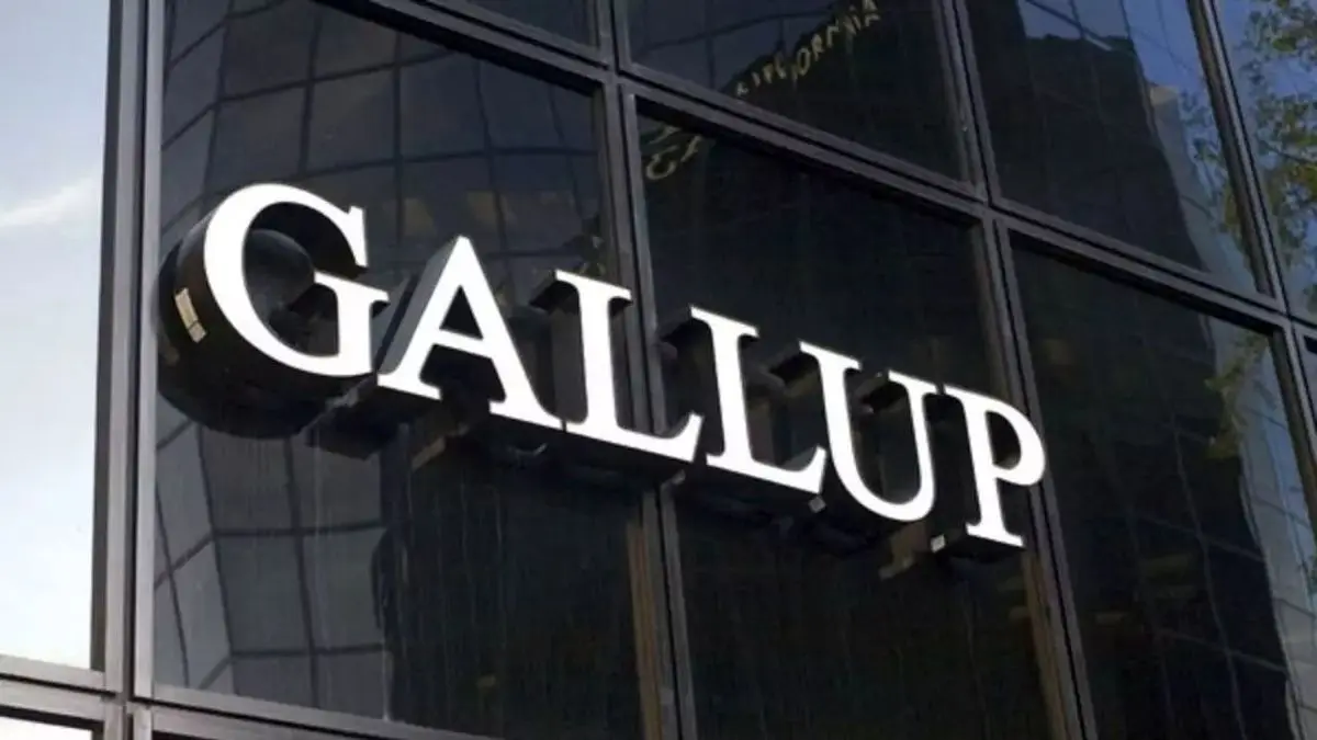 نظرسنجی‌های سازمان‌های خارجی چقدر اعتبار دارند؟