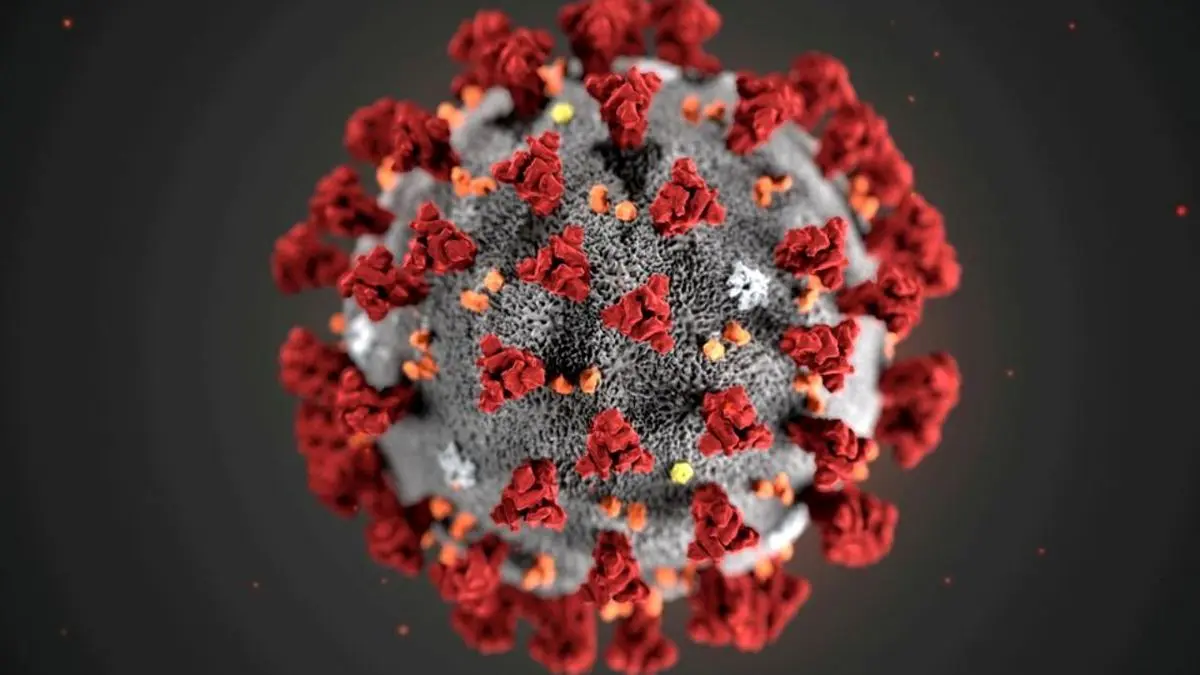 تشخیص 5 دقیقه‌ای ویروس کرونا با حسگر نانویی