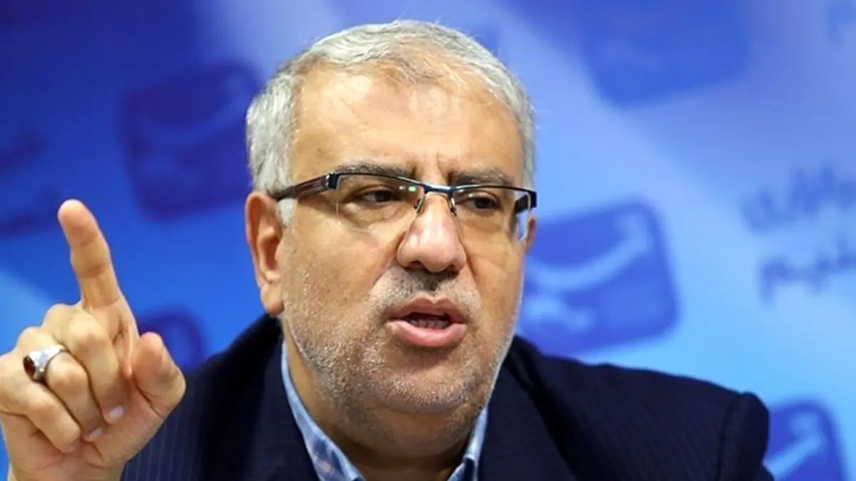 صادرات فرآورده‌های نفتی از 2 هفته آینده آغاز می‌شود