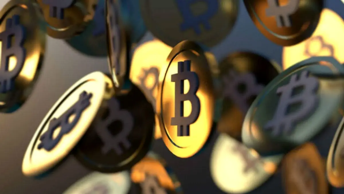 صعود رمزارزها با چراغ سبز خزانه‌داری آمریکا