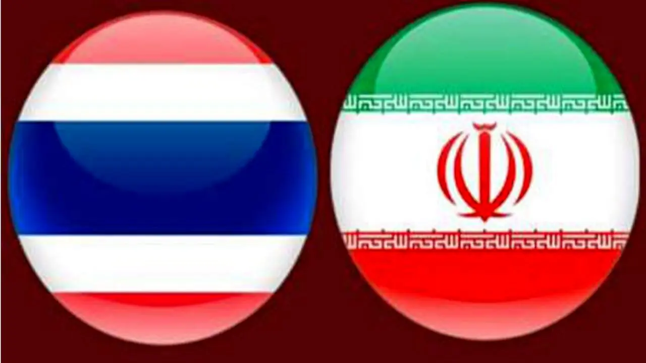 6 زندانی ایرانی از تایلند به کشور منتقل شدند