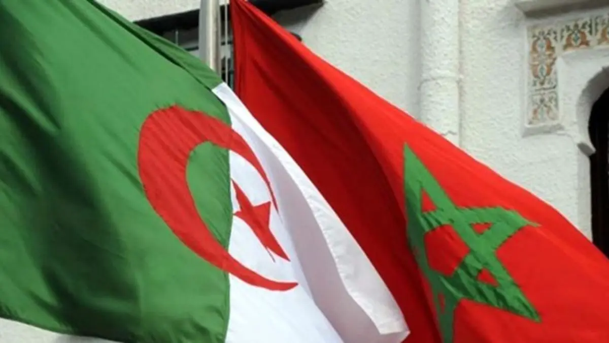 تهدید الجزائر علیه مغرب پس از کشته شدن سه تبعه الجزائری