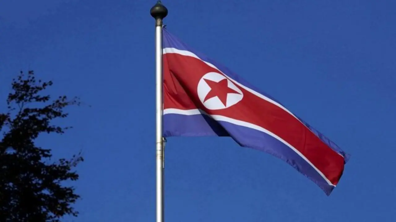 کره شمالی توانایی تولید اورانیوم بیشتر را دارد