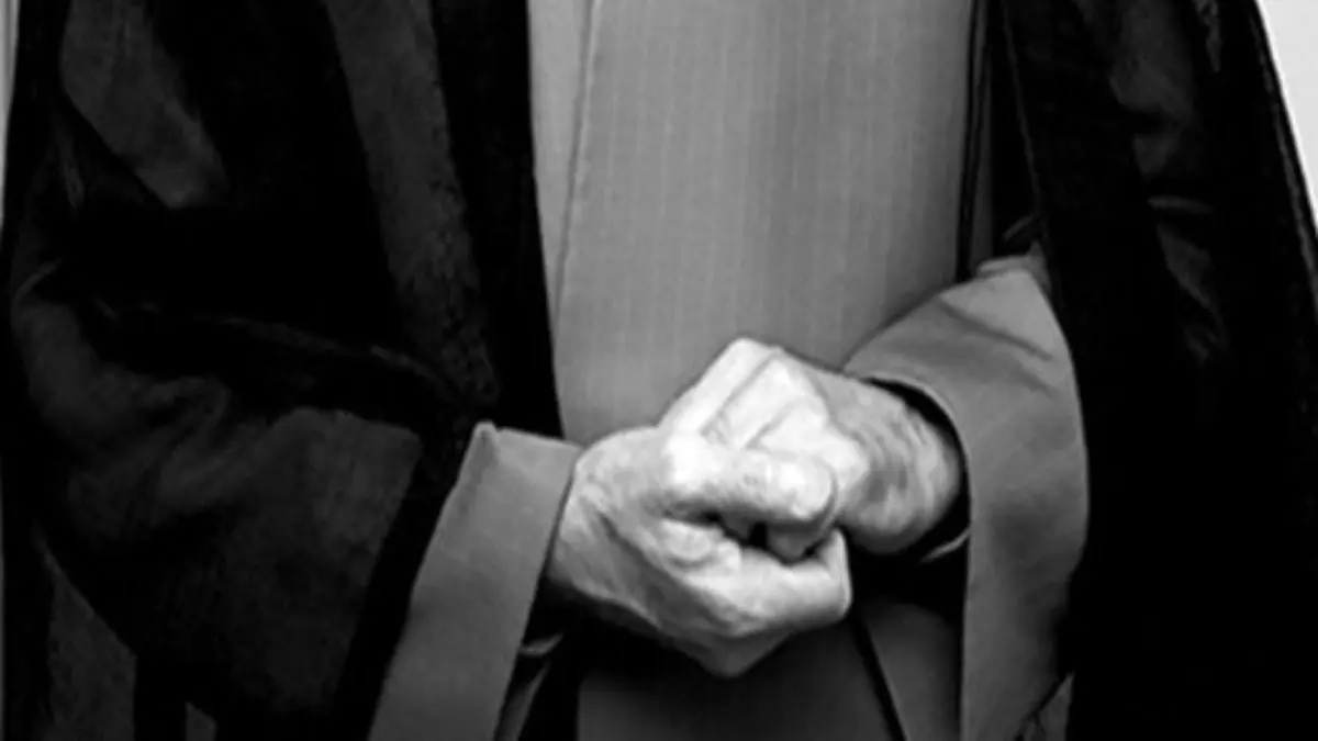 سیدمحمد خاتمی پیام جدیدی صادر کرد