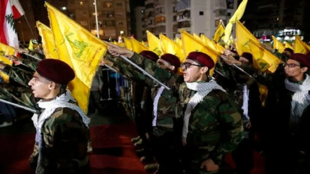 کویت 18 نفر را به اتهام ارتباط مالی با حزب‌الله لبنان بازداشت کرد