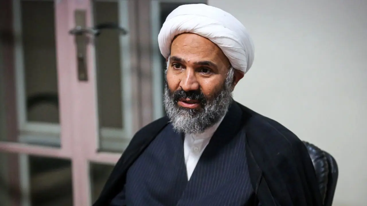 ادعای نائب رئیس کمیسیون اصل نود: روحانی در بورس و ارز رفتار مجرمانه‌ داشته است/ مستندات را به قوه قضاییه ارسال کرده‌ایم