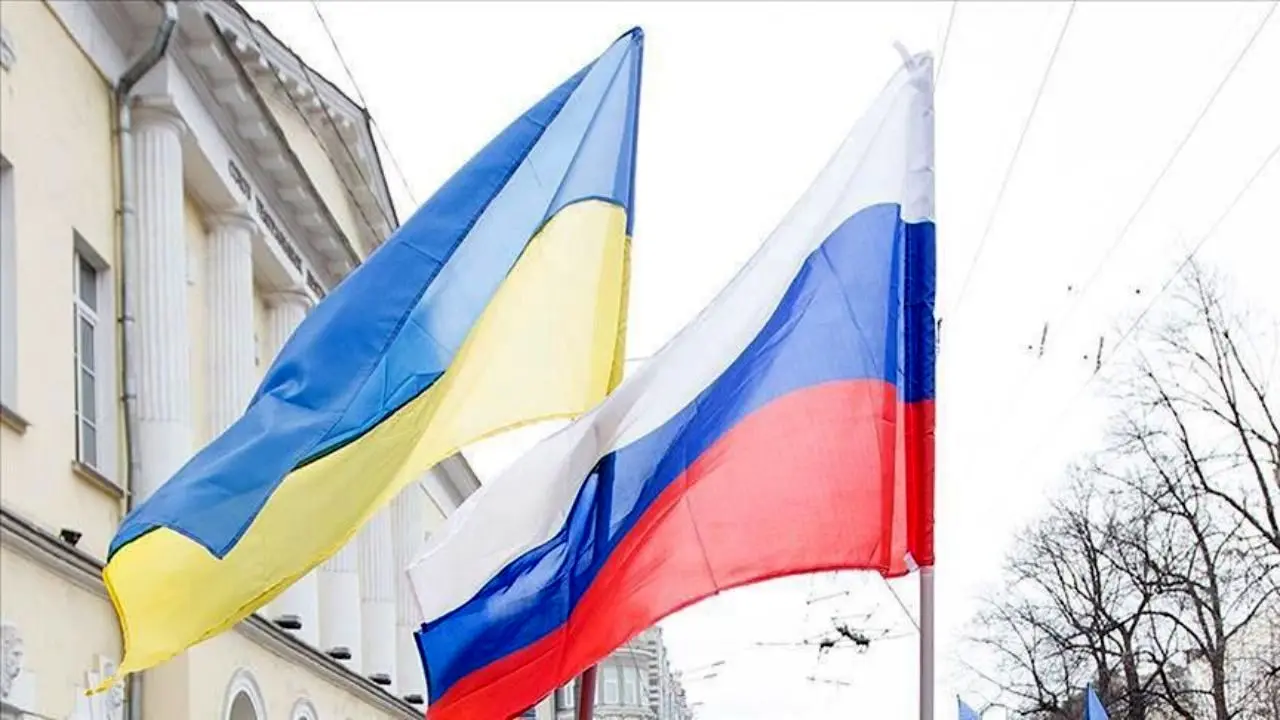 روسیه احتمالا در اوایل زمستان امسال به اوکراین حمله می کند