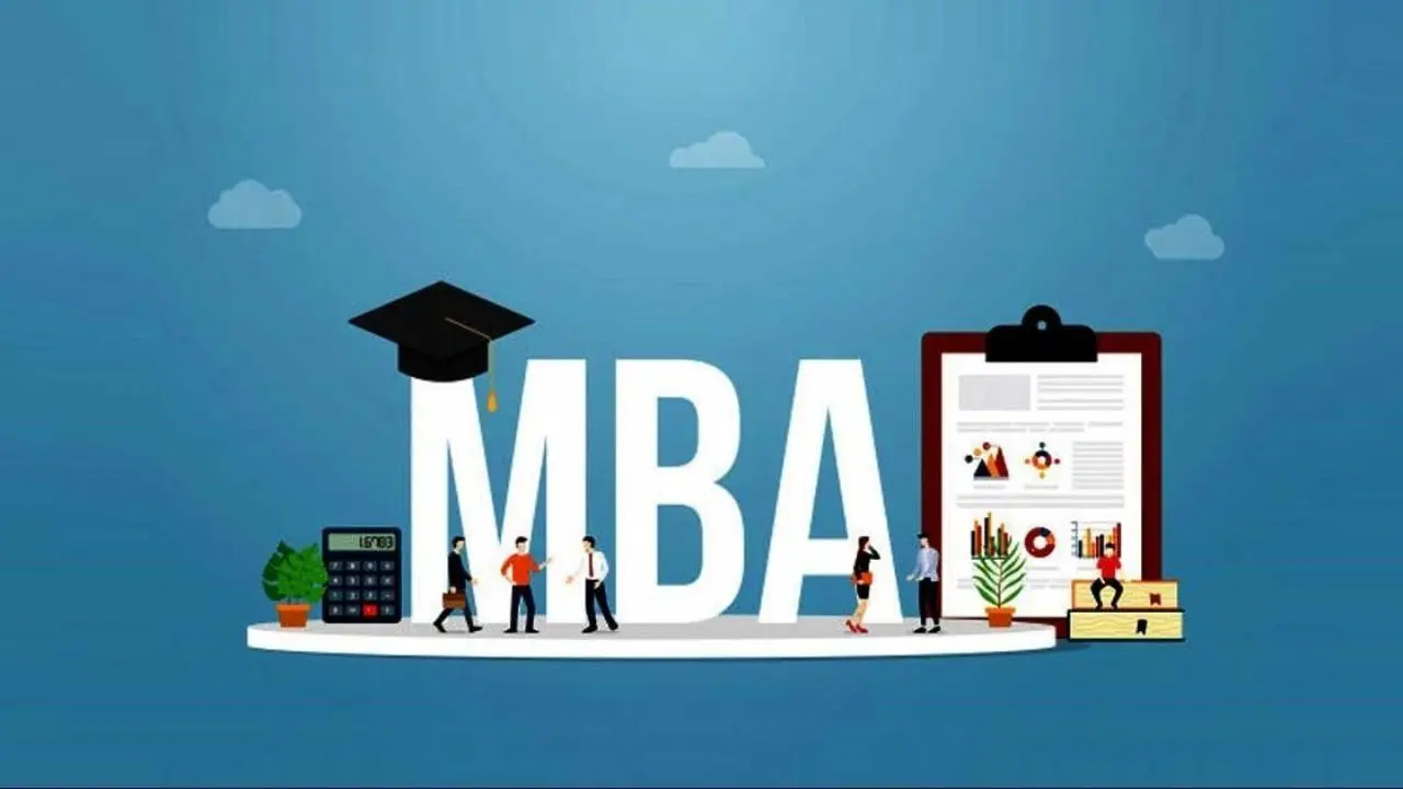 چرا دوره های MBA در ایران ناکارآمد است؟