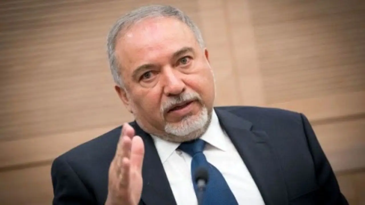 ادعای وزیر دارایی اسرائیل: ایران می‌تواند ظرف پنج سال به بمب اتمی برسد