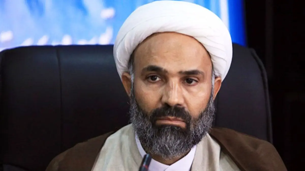 ادعای نائب رئیس کمیسیون اصل نود مجلس: دولت روحانی 8 میلیارد ارز ترجیحی را یکدفعه هزینه کرد