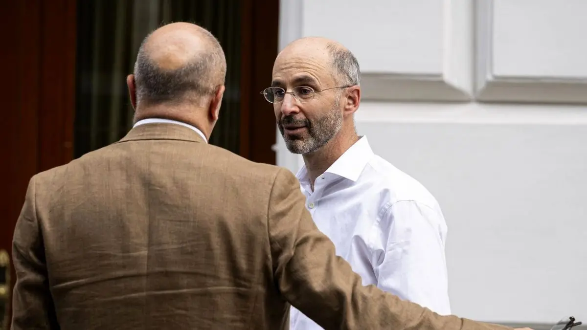 سناریویی برای مذاکرات وین که اسرائیل را نگران کرده؛ پیشنهاد آمریکا برای توافق موقت با فرمول «کم در برابر کم»