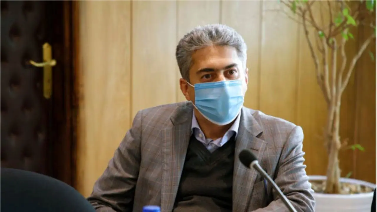 کارایی برخی واکسن‌های ایرانی کرونا از واکسن‌های خارجی بهتر است
