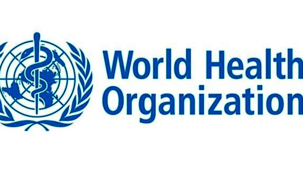جلسه اضطراری سازمان جهانی بهداشت در پی شناسایی سویه جدید کرونا