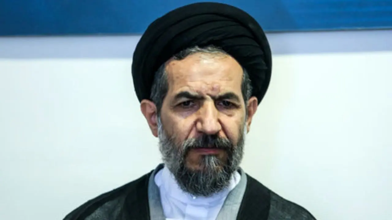 توصیه‌های خطیب نماز جمعه تهران به اروپا در آستانه مذاکرات وین