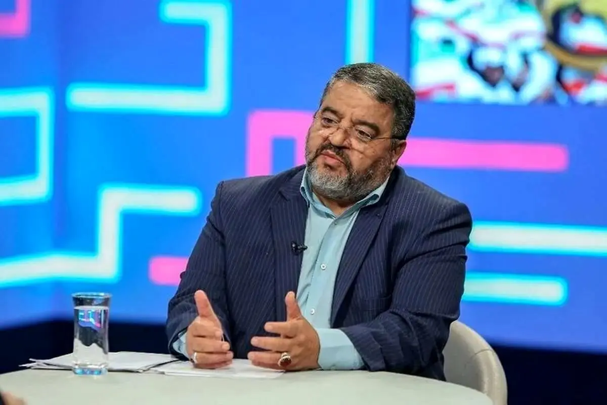 فرماندهان،مطلع،كاملاً،ابزارها،هوشمندانه،نظامي،موضوع