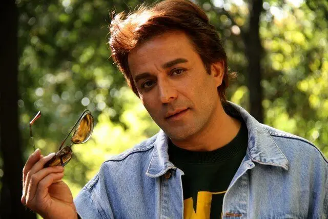 زندگي،طالقاني،حميد،فيلم،بگوئيد