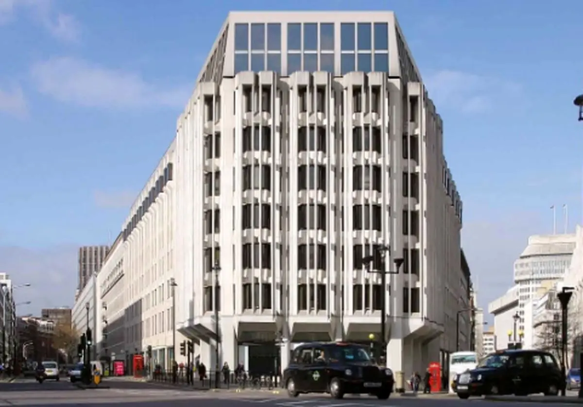 خبرگزاری دولت: موافقت دادگاه استیناف با ارجاع پرونده کرسنت به دیوان عالی؛ تعویق حکم مصادره ساختمان صندوق بازنشستگی نفت در لندن