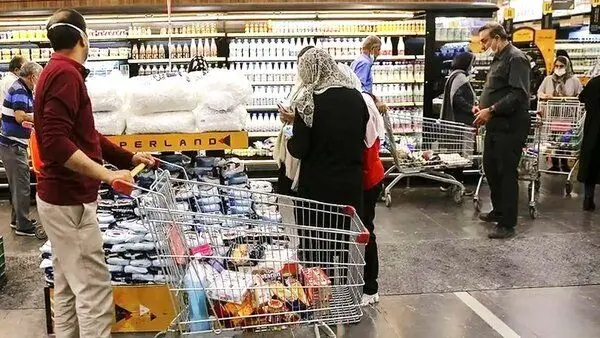كالابرگ،مرحله،تامين