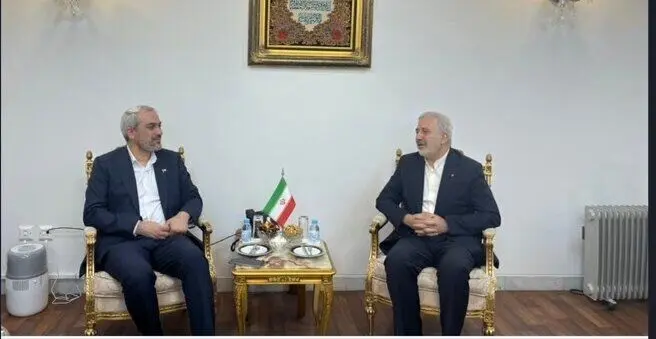 سعودي،اجلاس،عربستان،نوظهور،دارايي