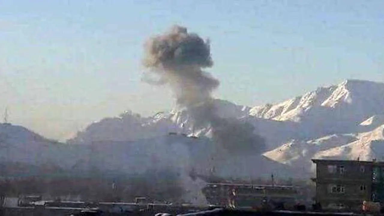 آخرین آمار کشته‌شدگان حمله طالبان به هرات اعلام شد