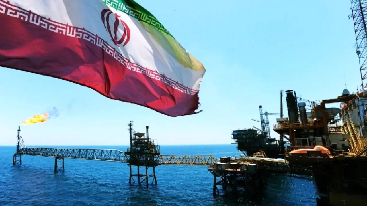 تاکتیک‌های آمریکا برای کنترل صادرات نفت ایران چیست؟