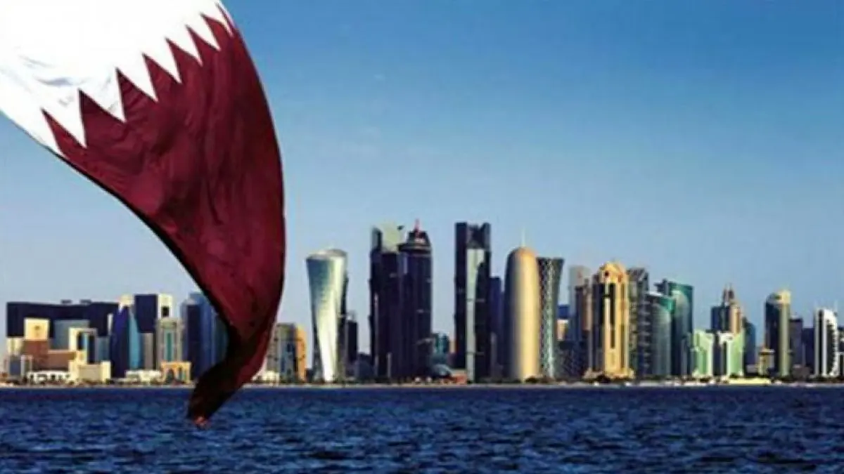 حمایت قطر با خرید 500 میلیون دلار اوراق قرضه از لبنان