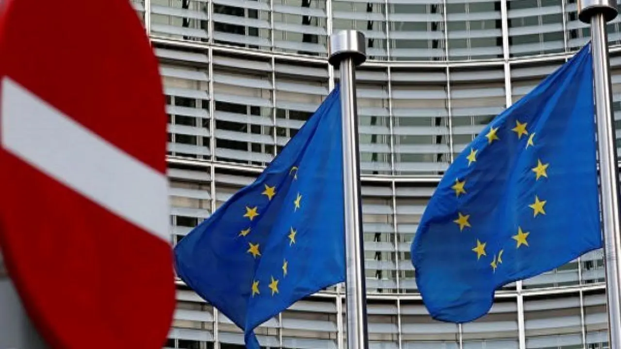 اتحادیه اروپا و «آ سه آن» برای ارتقای سطح روابط توافق کردند