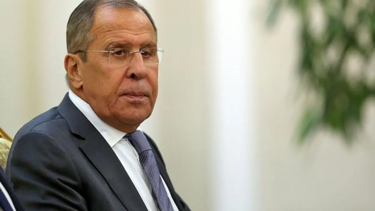 روسیه امروز رسما از عدم حضور در نشست ورشو خبر داد