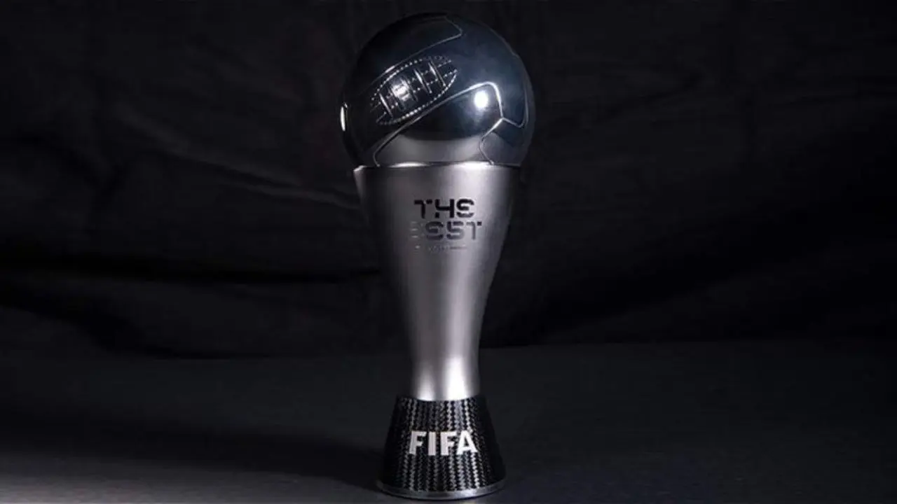 ورود فیفا به پرونده حق پخش جام ملت‌های آسیا