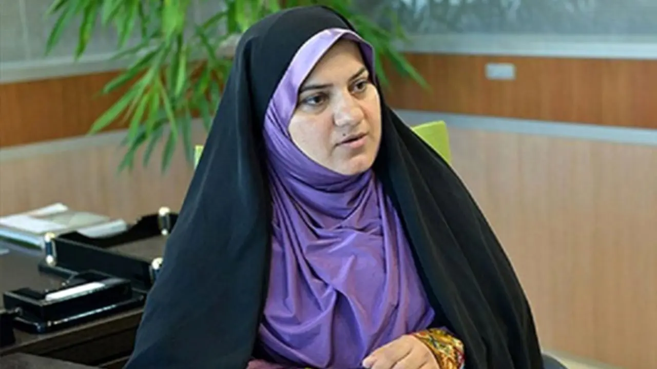 سفیر جدید ایران در برونئی تعیین شد