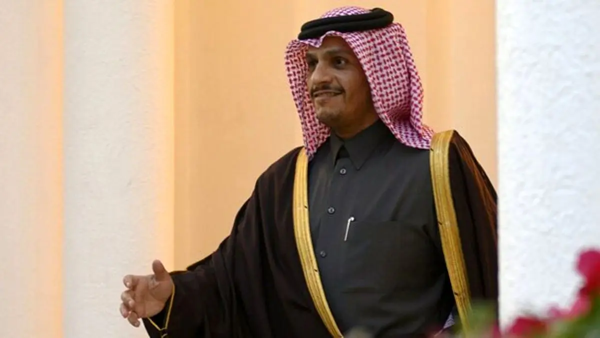 شورای همکاری خلیج فارس توانایی حل بحران یمن را ندارد