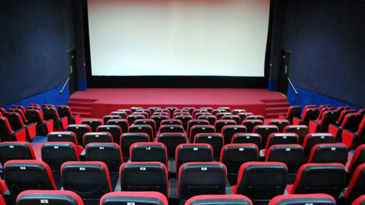 در نشست مدیران سینماهای جشنواره‌ی فیلم فجر چه گذشت؟