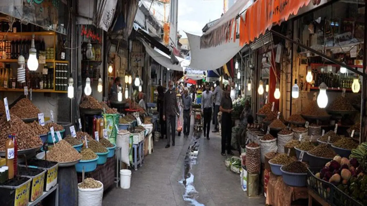 طرح نظارت و پایش قیمت‌ها در تهران آغاز شد