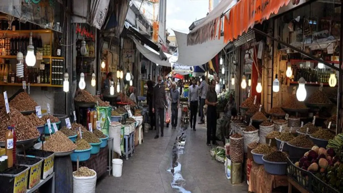 طرح نظارت و پایش قیمت‌ها در تهران آغاز شد